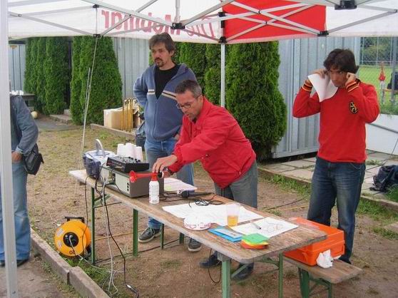 D Turnier2004 0