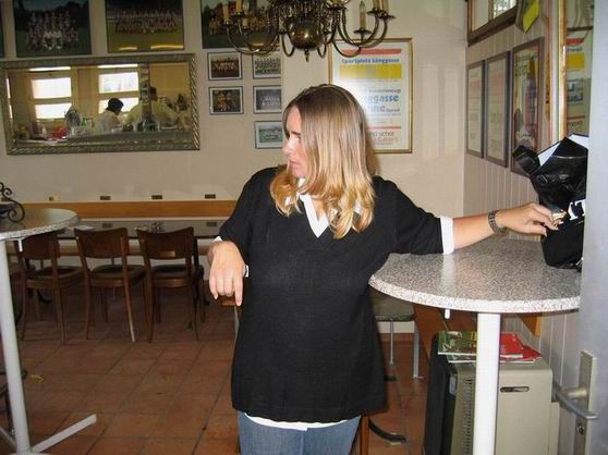 D Turnier2004 12