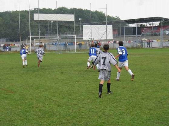 D Turnier2004 2