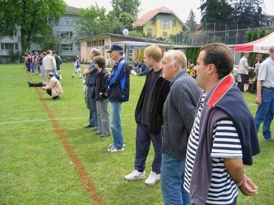 D Turnier2004 20