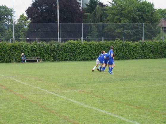 D Turnier2004 21