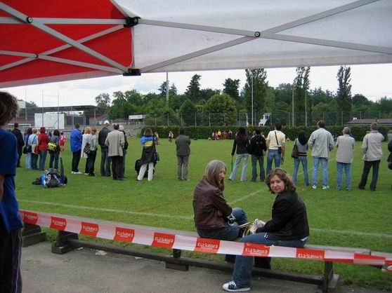 D Turnier2004 26
