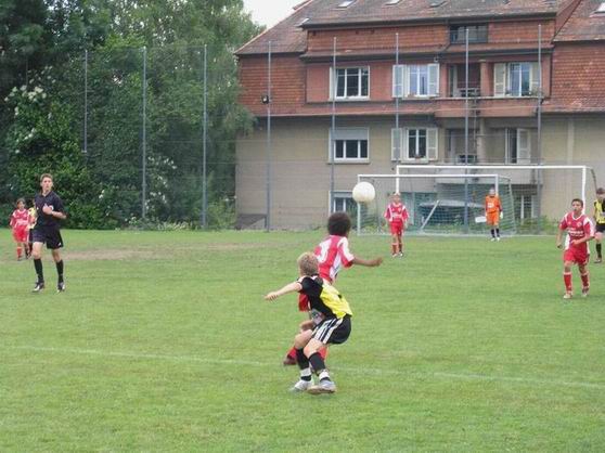 D Turnier2004 28