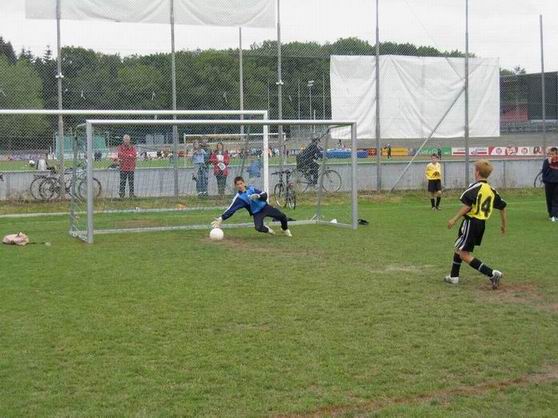 D Turnier2004 30