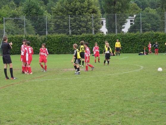 D Turnier2004 32