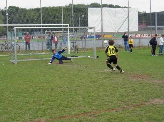 D Turnier2004 35