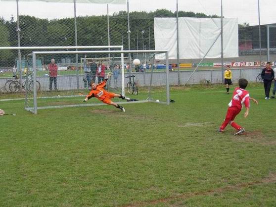 D Turnier2004 36