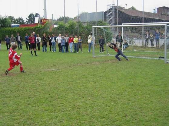 D Turnier2004 40