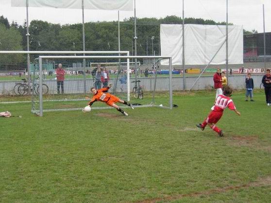D Turnier2004 42