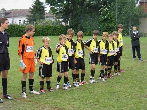 D Turnier2004 46
