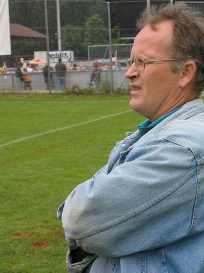 D Turnier2004 5