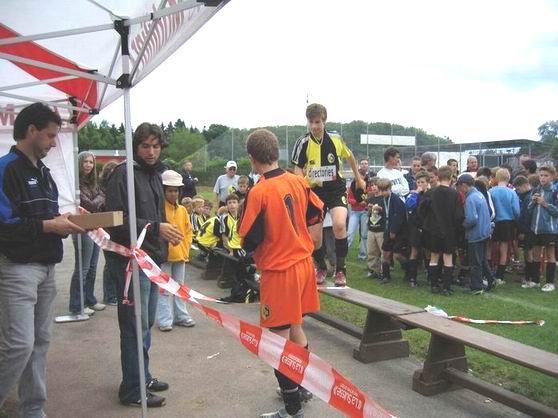 D Turnier2004 51