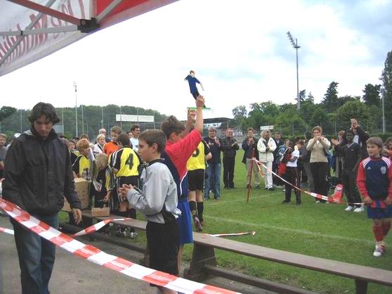 D Turnier2004 53