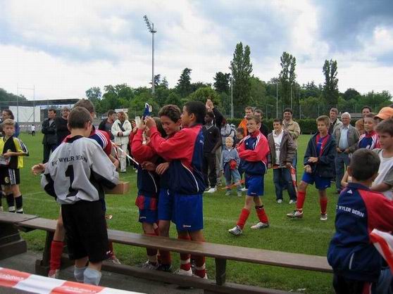 D Turnier2004 54
