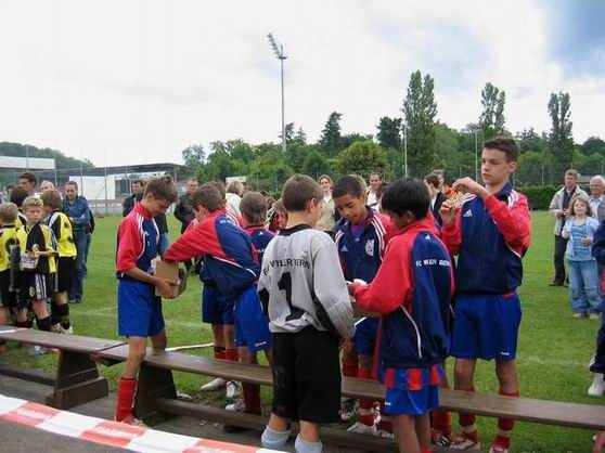 D Turnier2004 55