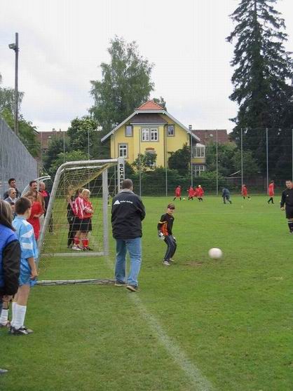 D Turnier2004 8
