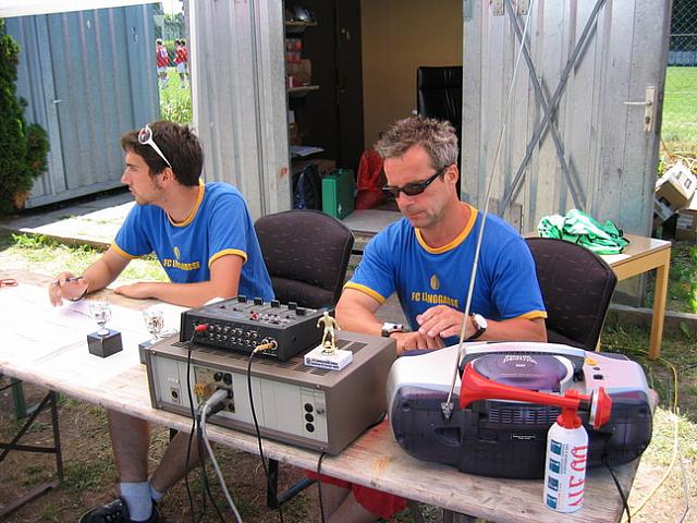 IMG 4737