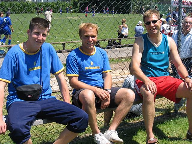 IMG 4742