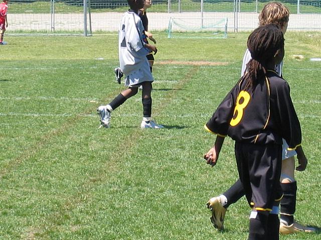 IMG 4744