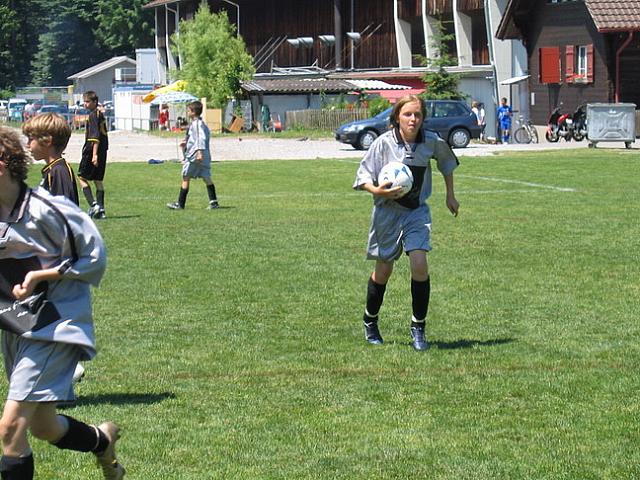 IMG 4748