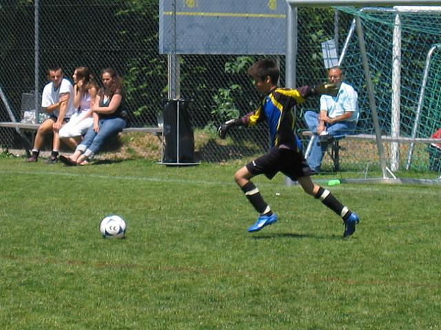 IMG 4750