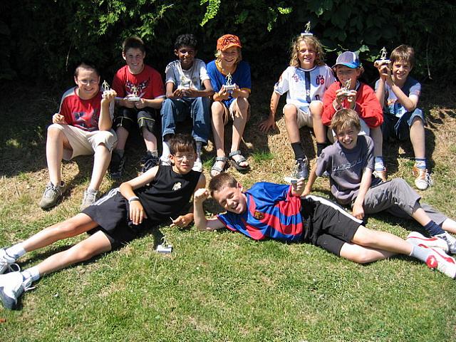 IMG 4756