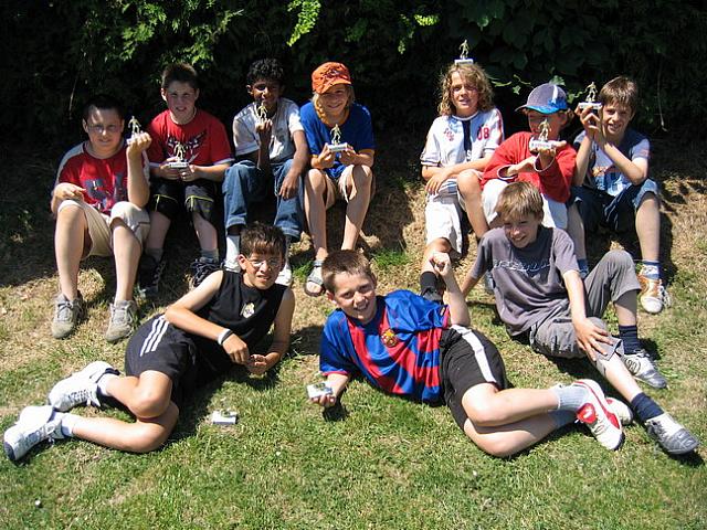 IMG 4757