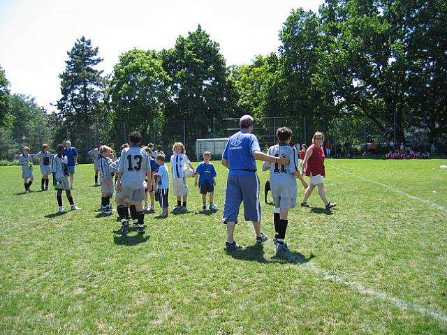 IMG 4758