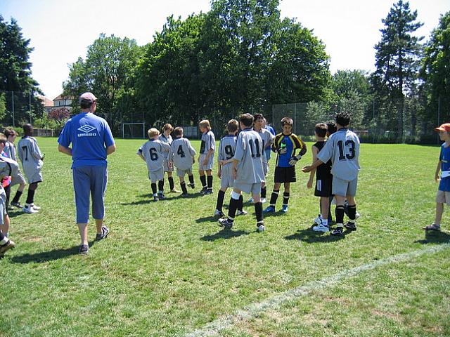 IMG 4760