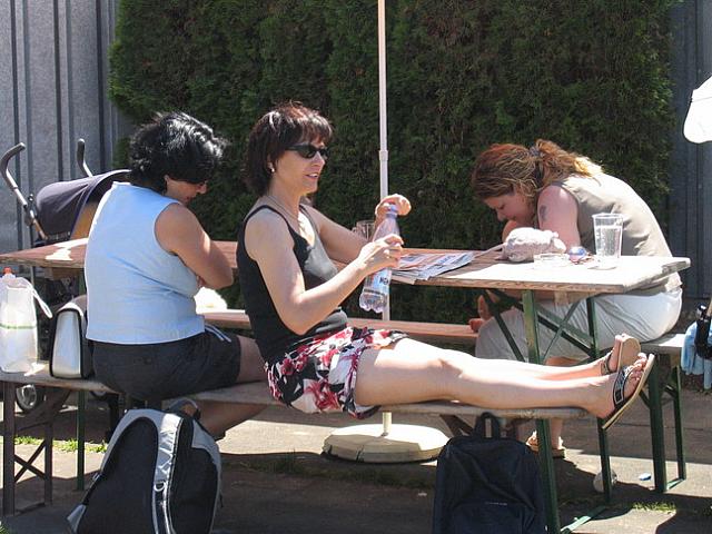 IMG 4773