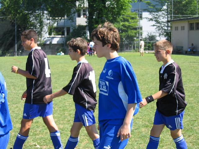 IMG 4792