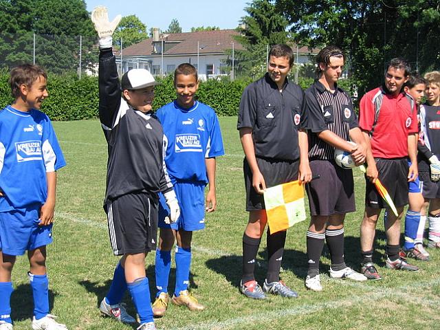 IMG 4794