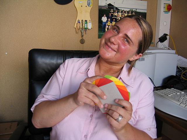 IMG 4801