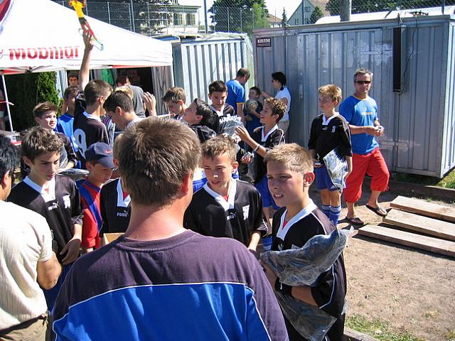 IMG 4823
