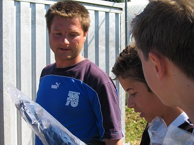 IMG 4827