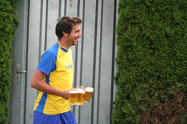 D Turnier 2007 1