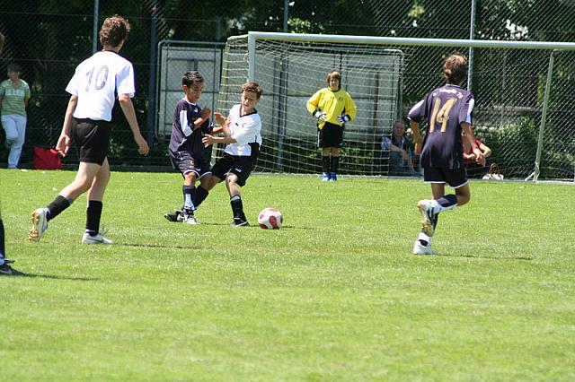 D Turnier 2007 100