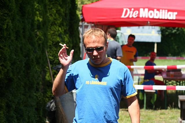 D Turnier 2007 102