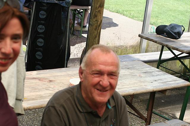 D Turnier 2007 106