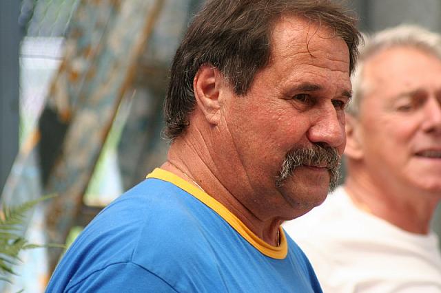 D Turnier 2007 107