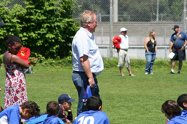 D Turnier 2007 110