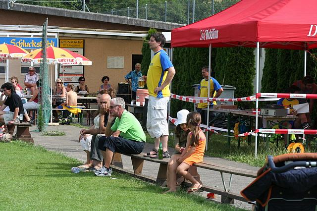 D Turnier 2007 19