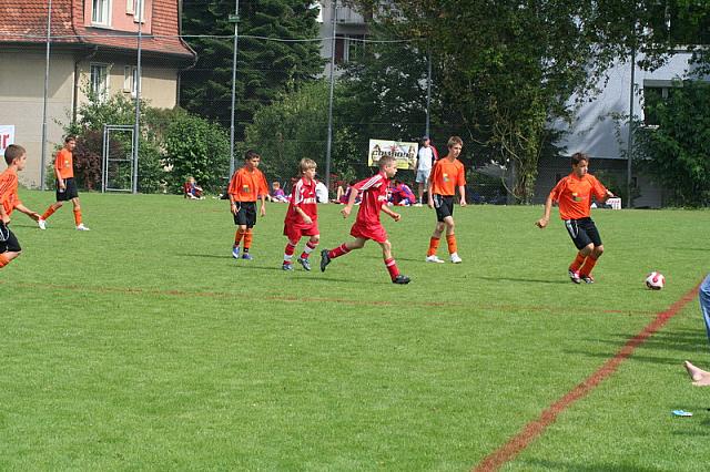 D Turnier 2007 20