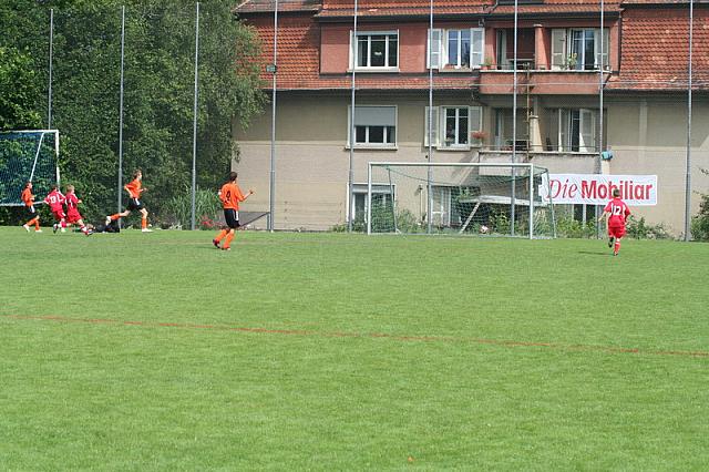 D Turnier 2007 21