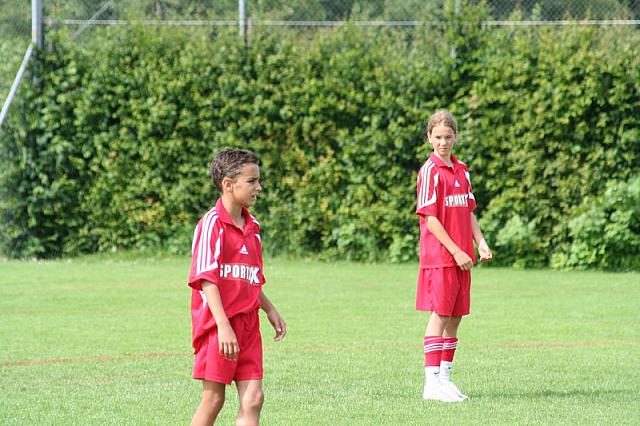 D Turnier 2007 22