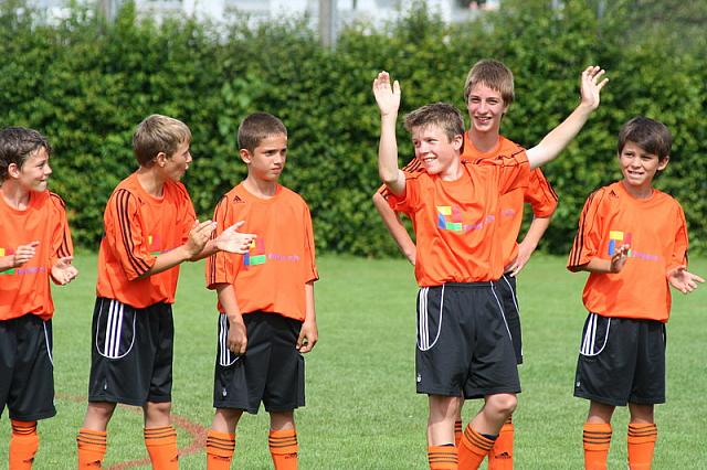 D Turnier 2007 26