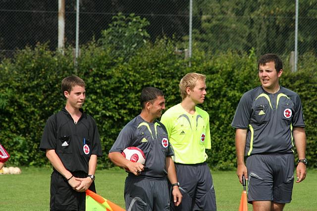 D Turnier 2007 27