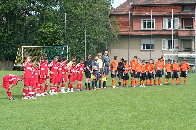 D Turnier 2007 28