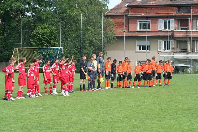 D Turnier 2007 29