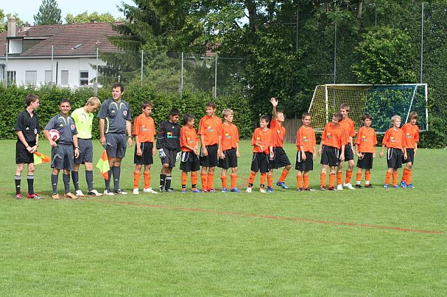 D Turnier 2007 30